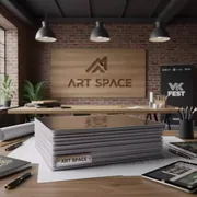 Аренда Пленка для ламинирования Fellowes A3 303x426 мм глянцевая 175 мкм в Bridge Resort — ART SPACE