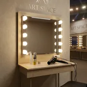 Аренда Гримерный столик в Сочи в Rixos Krasnaya Polyana