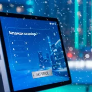 Аренда Медквиз онлайн для профессионалов в комплексе «Дагомыс» — ART SPACE