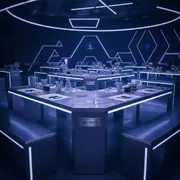 Аренда Мастер класс открытка в ОКЦ «Галактика» — ART SPACE