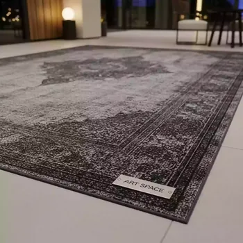 Аренда Ковер 202 в Mercure Сочи Центр — ART SPACE