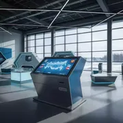 Аренда Уголок гражданско патриотического воспитания AVKompleks Россия Базовый в комплексе «Дагомыс» — ART SPACE