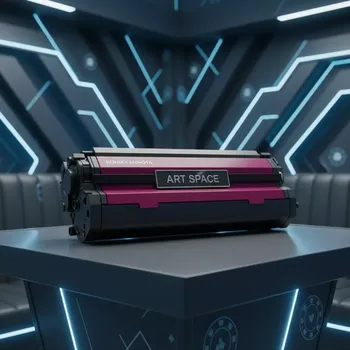 Аренда Тонер Konica Minolta Bizhub TN 324M 227M Magenta в VK Stadium Sirius — ART SPACE