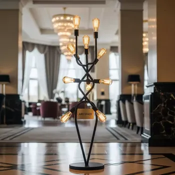 Аренда Чехлы для кресла Loft серые в Swissôtel Resort Sochi Kamelia — ART SPACE