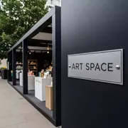 Аренда Крыша односкатная Prolyte Flat в Boutique Hotel PORTUM 1905 — ART SPACE