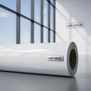 Аренда Пленка плоттерная автомобильная Oracal 951 90 26х50 м в Delta Sirius — ART SPACE