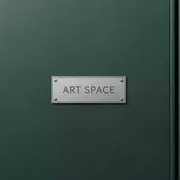 Аренда Шатер для кафе и ресторанов премиум бизон 4х8 в Sport Inn Hotel & Wellness — ART SPACE