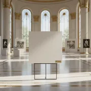 Аренда Картон Lomond 216х303х2 мм в Red Arena — ART SPACE