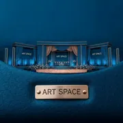 Аренда Сцена Sound 4eck ru в Skypark Sochi — ART SPACE