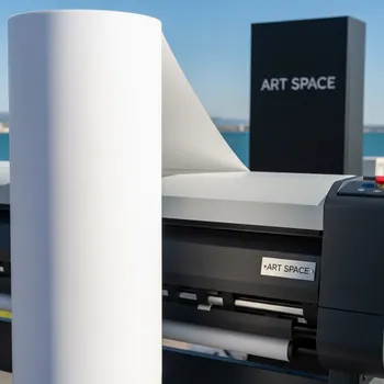 Аренда Рулонная инженерная бумага Lomond XL CAD GIS Paper 1202161 в пляжном комплексе VinoGrad — ART SPACE