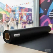 Аренда Фотобумага матовая влагостойкая Albeo Matte Photo Paper Microporous 180 г м² в санатории «Октябрьский» — ART SPACE