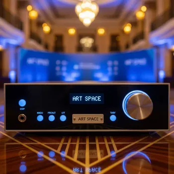 Аренда Проигрыватель CD Pioneer CDJ 400 в Гранд Отель Поляна — ART SPACE