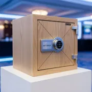 Аренда Квест Командный сейф в казино «Сочи» — ART SPACE