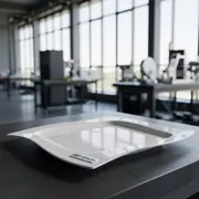 Аренда Тарелка квадратная Chan Wave Quadro 175 мм в Университете «Сириус» — ART SPACE