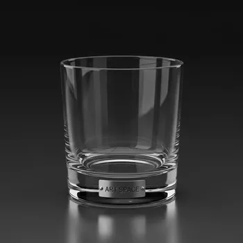 Аренда Стакан для виски Cabernet 460 мл в Delta Sirius — ART SPACE