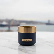 Аренда Соусник стаканчик 40 мл 50 мм на территории Морпорта Сочи — ART SPACE