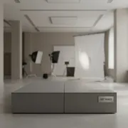 Аренда Секция 15х15х120 см в отеле «Звездный» — ART SPACE