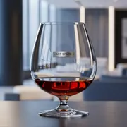 Аренда Бокал для коньяка Elegance Snifter 410 мл в Radisson Collection Paradise — ART SPACE