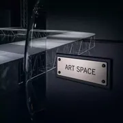 Аренда Сцена длинная 8х2 м для дефиле в казино «Сочи» — ART SPACE