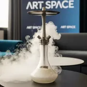 Аренда Кальян на молоке в Green Flow Hotel — ART SPACE