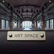 Аренда площадки для показа мод в санатории «Сочи» — ART SPACE