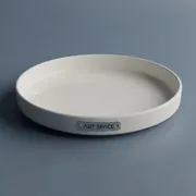 Аренда Тарелка Chatel 21 см в Alpha Sirius — ART SPACE