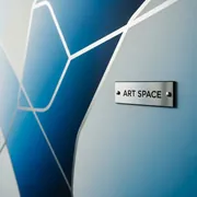 Аренда Роспись стен профессиональная в отеле Radisson Lazurnaya — ART SPACE