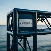 Аренда Конструкции сценические и комплексы в отеле Radisson Lazurnaya — ART SPACE