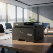 Аренда МФУ Canon i SENSYS MF445dw в санатории «Заполярье» — ART SPACE