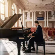 Аренда Корзухин Алексей в Сочи Парк Отеле — ART SPACE