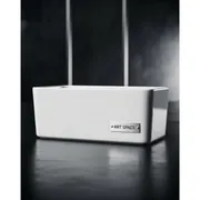 Аренда Гастроемкость фарфоровая Kunst Werk GN 1 3 в Imeretinskiy Hotel — ART SPACE
