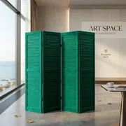 Аренда красной ширмы в Сочи на арене Фишт
