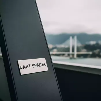 Аренда Шатер для мотоспорта и автоспорта усиленный Pro 2х3 в Skypark Sochi — ART SPACE