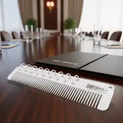 Аренда Пружина пластиковая Fellowes диаметр 6 мм белая в Гранд Отель Сочи — ART SPACE