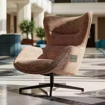 Аренда Кресло Regina в Rodina Grand Hotel & SPA — ART SPACE