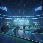 Аренда Квест Зомбилэнд в Red Arena — ART SPACE