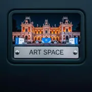 Аренда Усадьба Валуево в парке «Ривьера» — ART SPACE