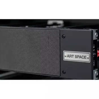 Аренда Модуль светодиодный LIANTRONICS 3.8 мм Медальная площадь — ART SPACE