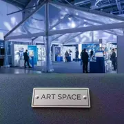 Аренда Шатер прозрачный шириной 10 м в отеле «Звездный» — ART SPACE