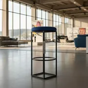 Аренда Табурет барный Лофт 11 М в комплексе «Дагомыс» — ART SPACE