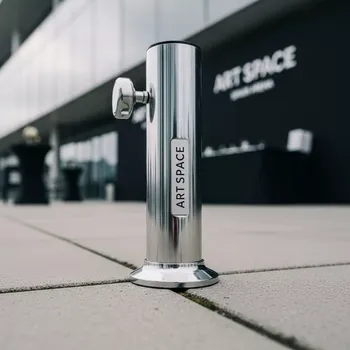 Аренда База для зонта Garda 998 в Сириус Арене — ART SPACE