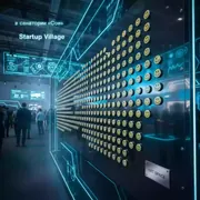 Аренда Магниты смайлы Magnetoplan диаметр 20 мм в санатории «Сочи» — ART SPACE