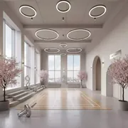 Аренда Коцебу Александр 03 в ресторане «Магадан» — ART SPACE