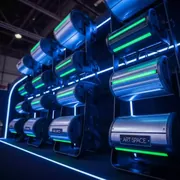 Аренда Марзан для серии Ideal 3905 3915 в ресторане «Высота 5642» — ART SPACE