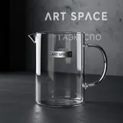 Аренда Кувшин Arcoroc 1000 мл на Медальной площади — ART SPACE