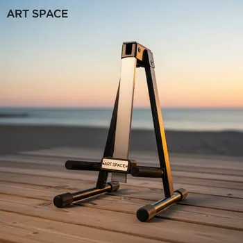 Аренда Стойка Gs 405b guitar stand на пляже «Маяк» — ART SPACE