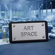 Аренда Сет Люкс в комплексе «Дагомыс» — ART SPACE