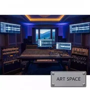 Аренда Мастер класс от звукорежиссера Джорджа Майкла и группы Coldplay в Novotel Resort — ART SPACE