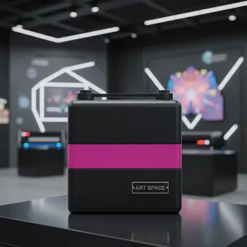 Аренда Картридж для плоттеров HP 746 DesignJet magenta 300 мл в этно-парке «Моя Россия» — ART SPACE