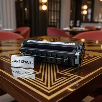 Аренда Картридж Samsung MLT D 209L в ресторане «Brunello» — ART SPACE